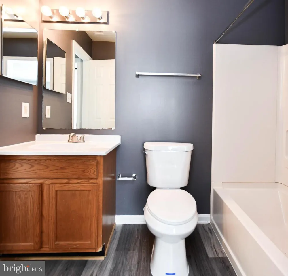 2547 ENTERPRISE PLACE Waldorf, MD 20601