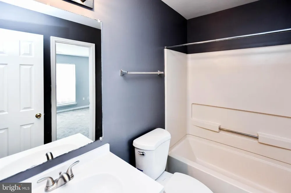 2547 ENTERPRISE PLACE Waldorf, MD 20601