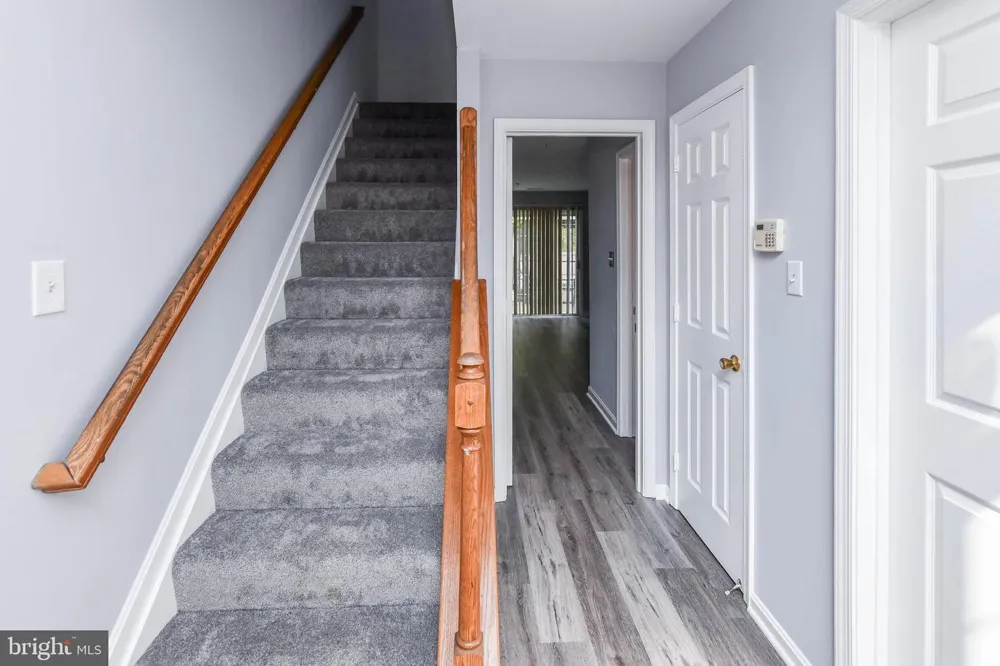 2547 ENTERPRISE PLACE Waldorf, MD 20601