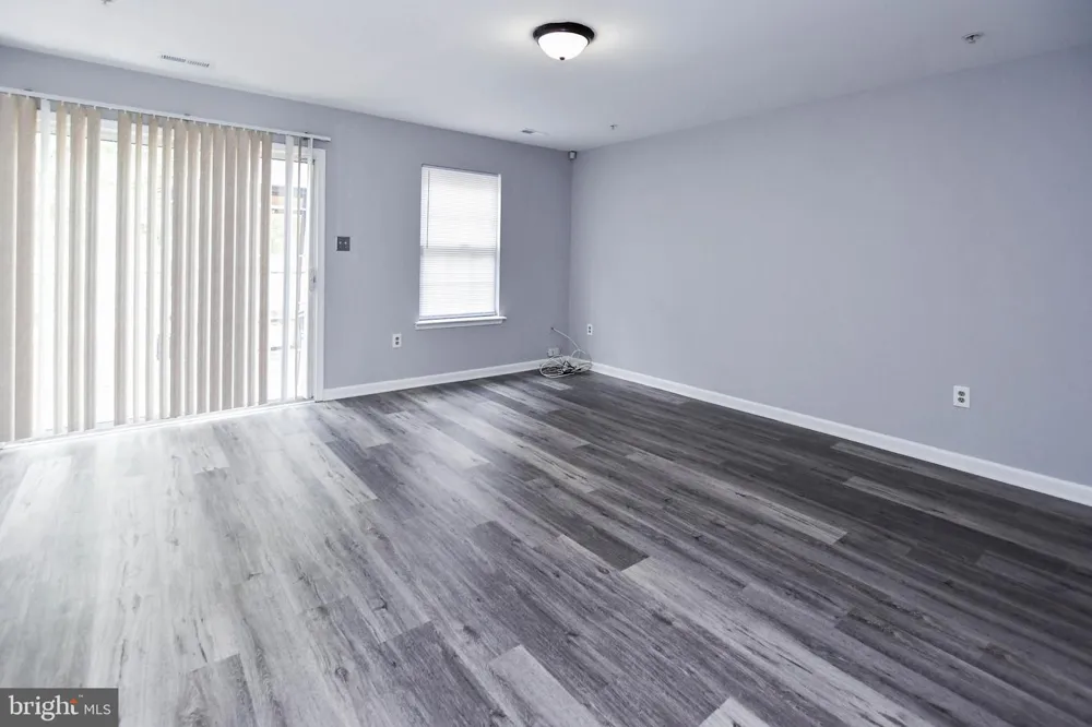 2547 ENTERPRISE PLACE Waldorf, MD 20601