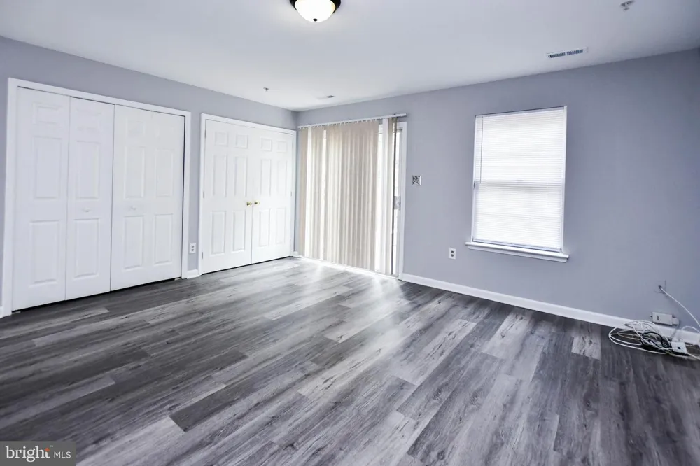 2547 ENTERPRISE PLACE Waldorf, MD 20601