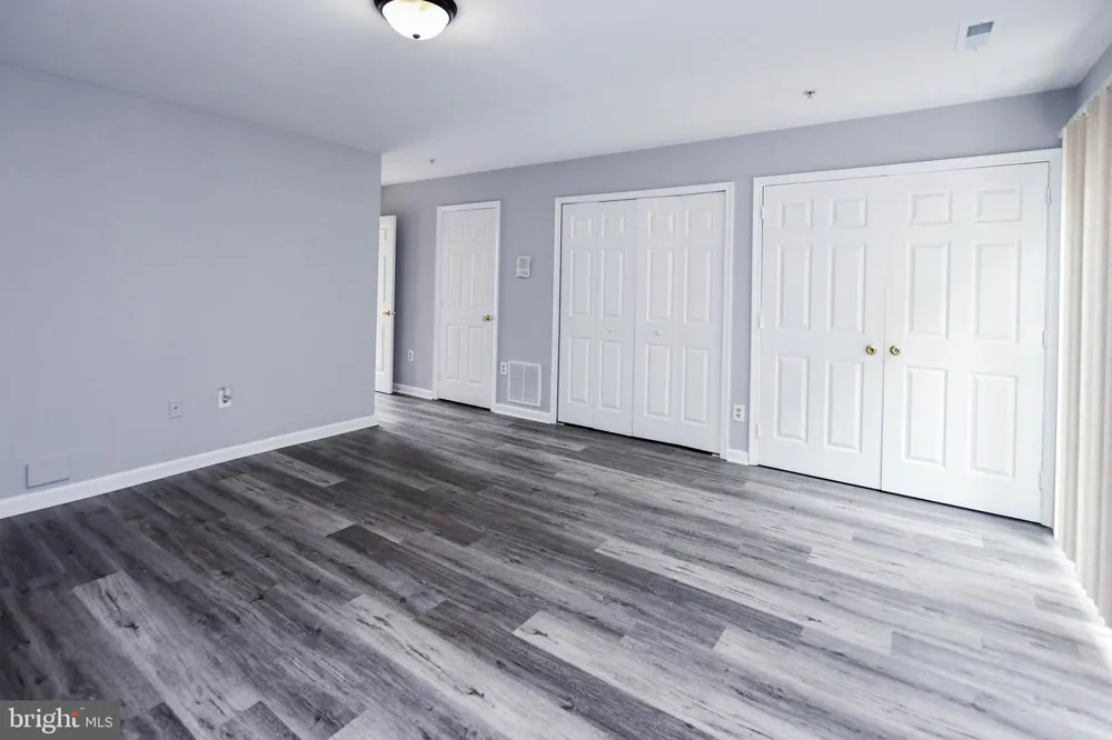 2547 ENTERPRISE PLACE Waldorf, MD 20601