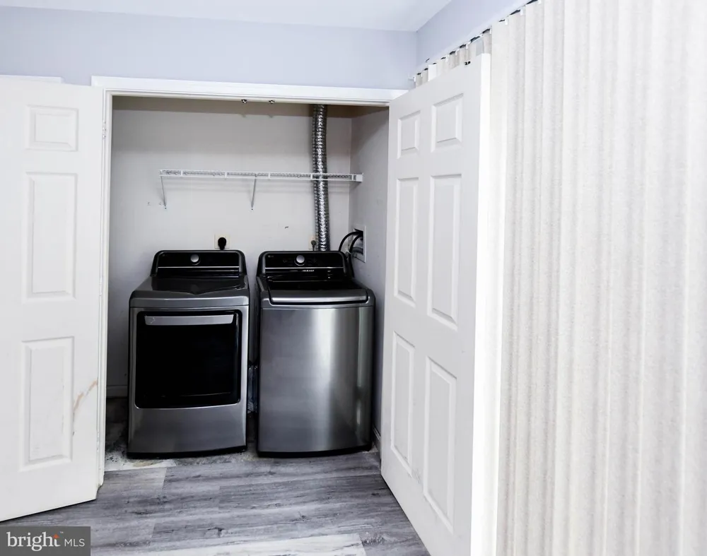 2547 ENTERPRISE PLACE Waldorf, MD 20601