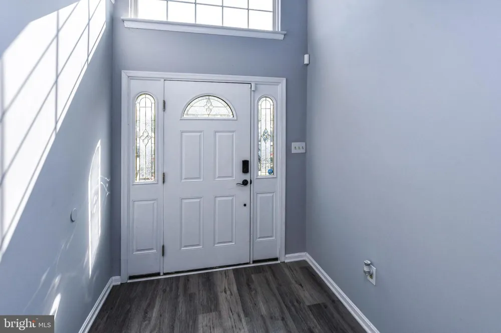 2547 ENTERPRISE PLACE Waldorf, MD 20601