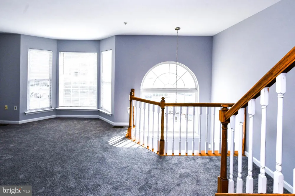 2547 ENTERPRISE PLACE Waldorf, MD 20601