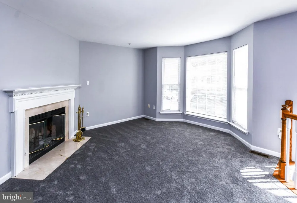 2547 ENTERPRISE PLACE Waldorf, MD 20601
