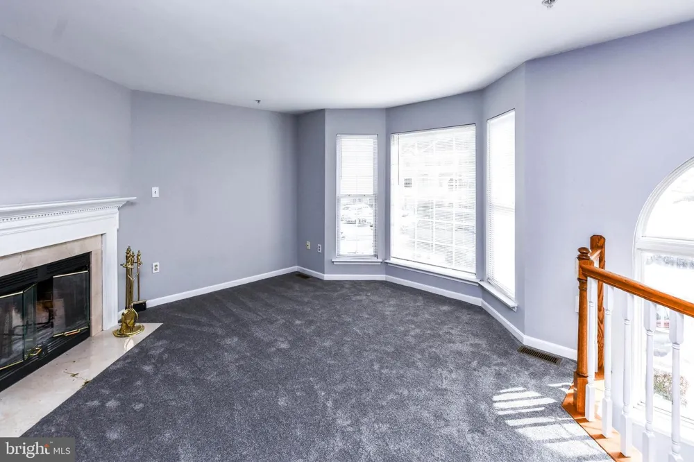 2547 ENTERPRISE PLACE Waldorf, MD 20601