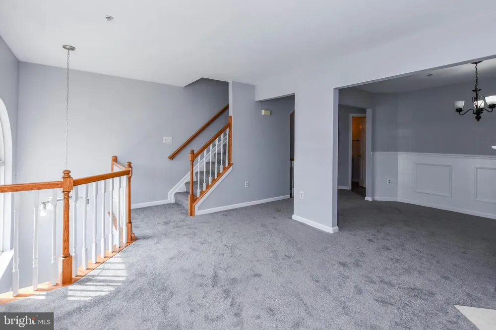 2547 ENTERPRISE PLACE Waldorf, MD 20601