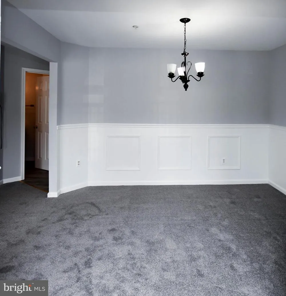 2547 ENTERPRISE PLACE Waldorf, MD 20601