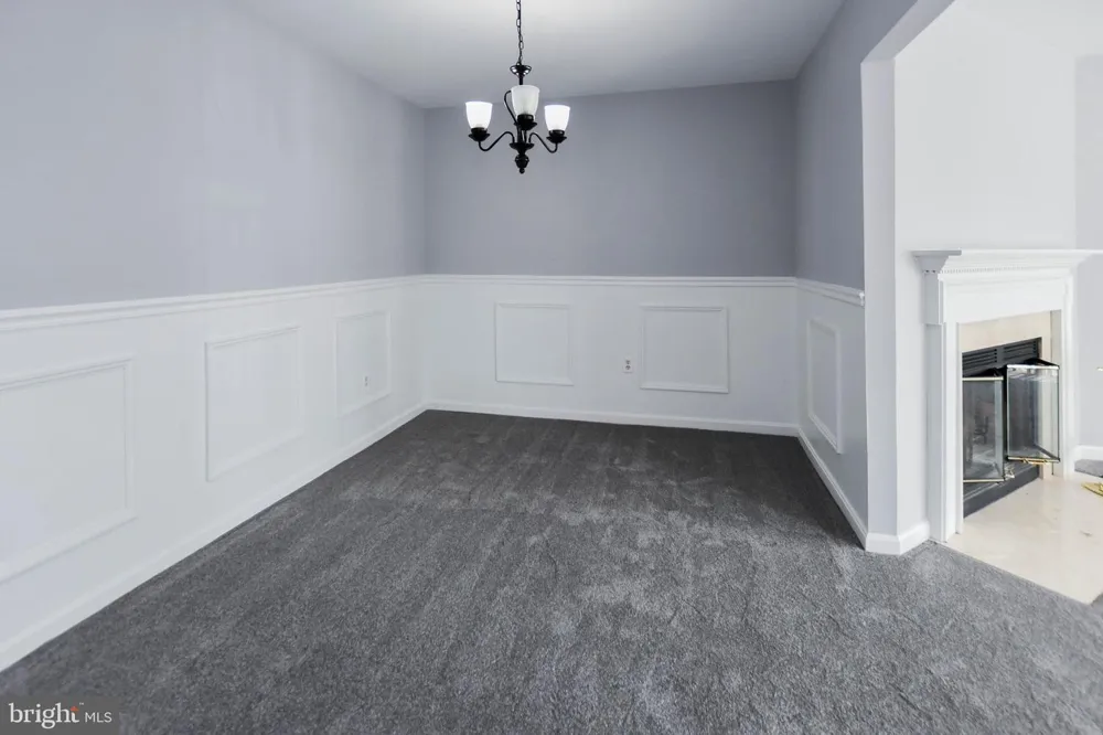 2547 ENTERPRISE PLACE Waldorf, MD 20601