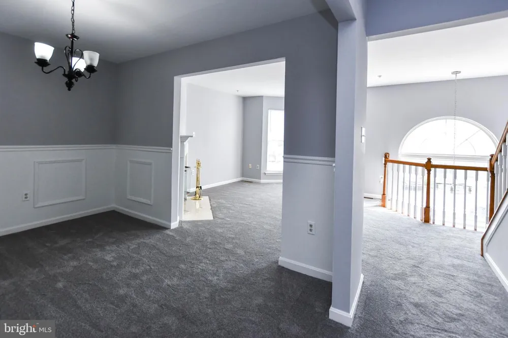2547 ENTERPRISE PLACE Waldorf, MD 20601