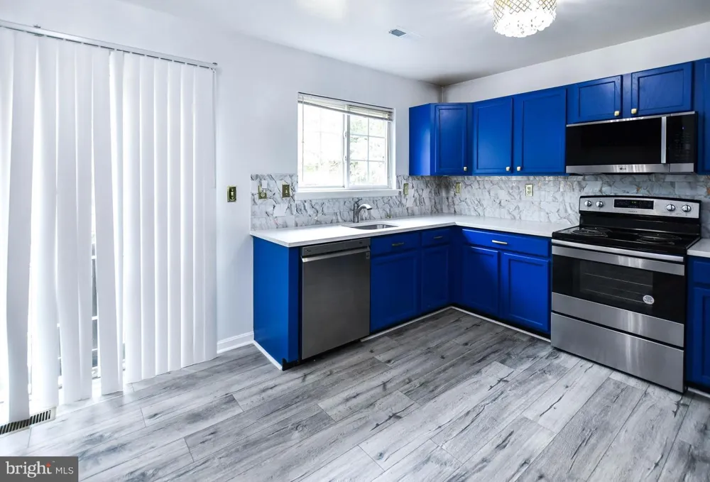 2547 ENTERPRISE PLACE Waldorf, MD 20601
