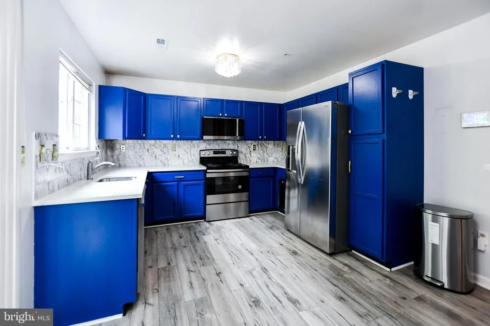 2547 ENTERPRISE PLACE Waldorf, MD 20601