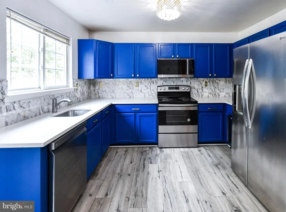 2547 ENTERPRISE PLACE Waldorf, MD 20601