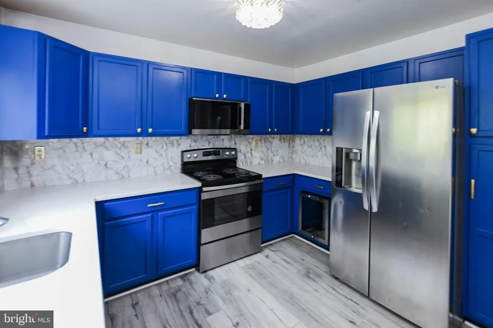 2547 ENTERPRISE PLACE Waldorf, MD 20601