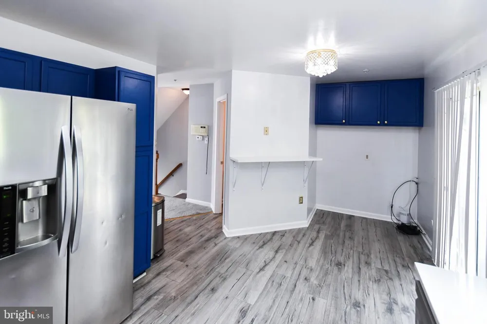 2547 ENTERPRISE PLACE Waldorf, MD 20601