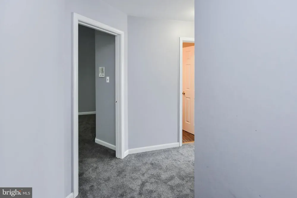 2547 ENTERPRISE PLACE Waldorf, MD 20601