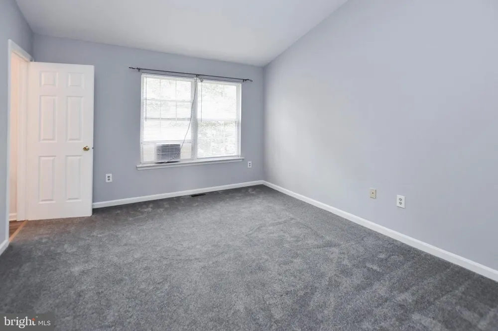 2547 ENTERPRISE PLACE Waldorf, MD 20601