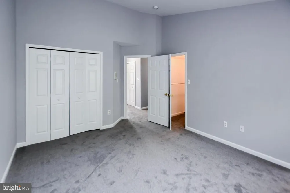 2547 ENTERPRISE PLACE Waldorf, MD 20601