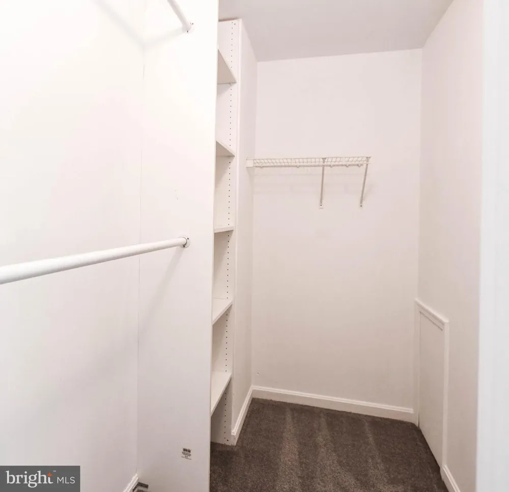 2547 ENTERPRISE PLACE Waldorf, MD 20601