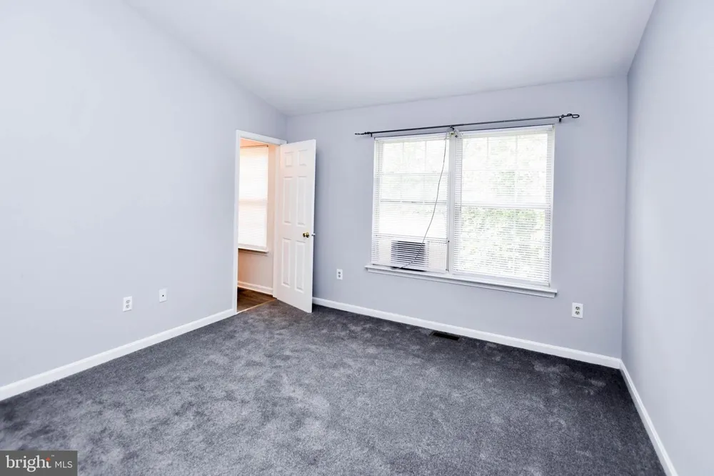 2547 ENTERPRISE PLACE Waldorf, MD 20601
