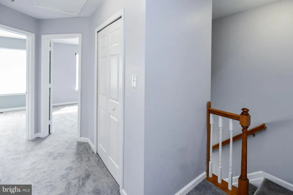 2547 ENTERPRISE PLACE Waldorf, MD 20601