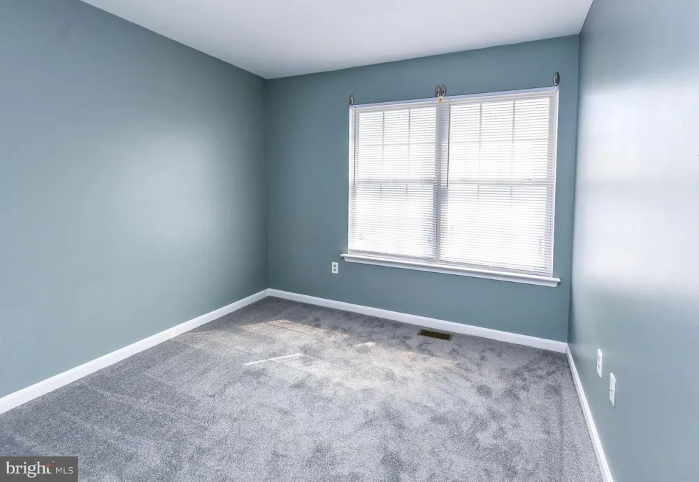 2547 ENTERPRISE PLACE Waldorf, MD 20601