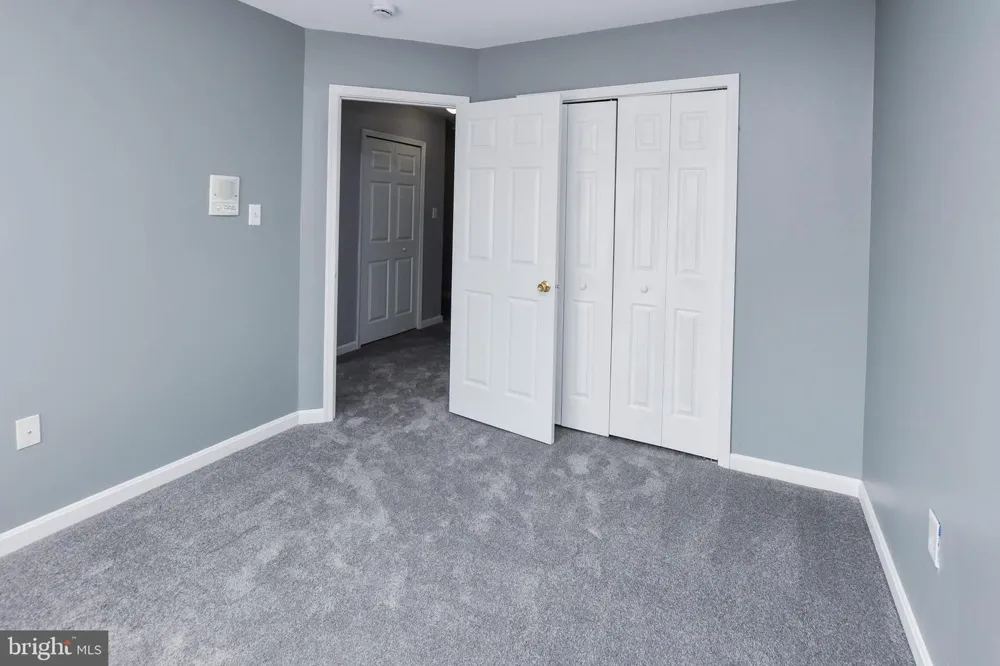 2547 ENTERPRISE PLACE Waldorf, MD 20601