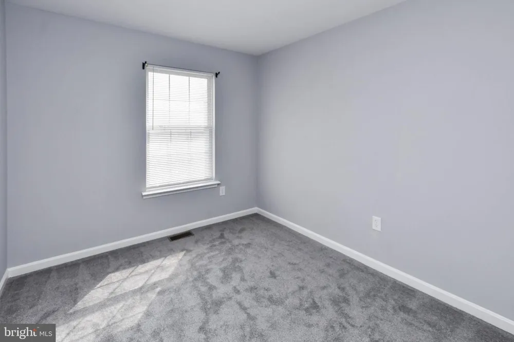 2547 ENTERPRISE PLACE Waldorf, MD 20601