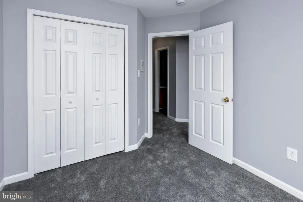 2547 ENTERPRISE PLACE Waldorf, MD 20601