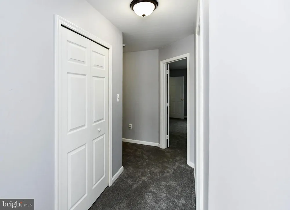 2547 ENTERPRISE PLACE Waldorf, MD 20601