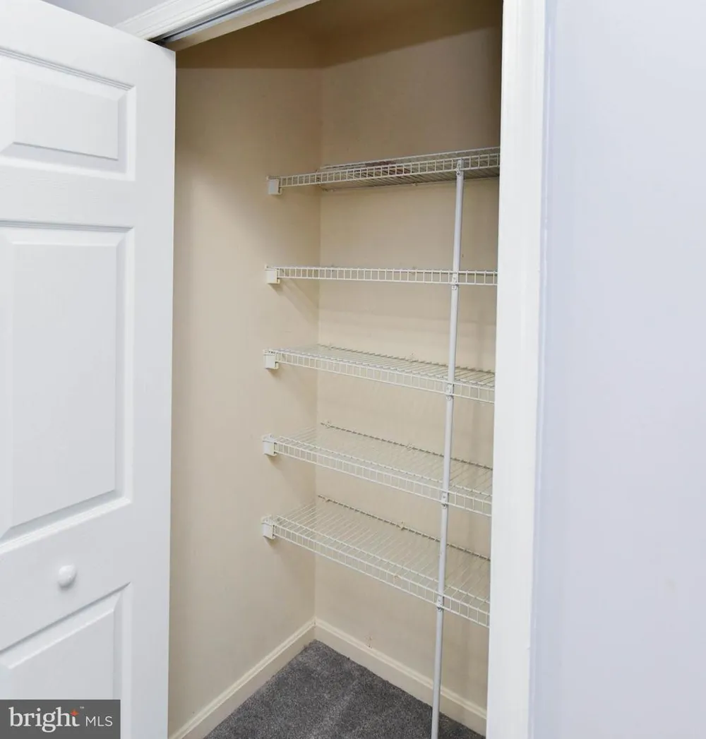 2547 ENTERPRISE PLACE Waldorf, MD 20601