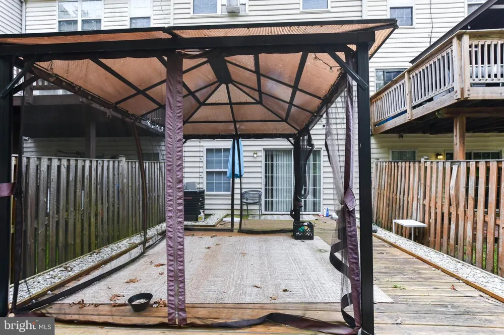2547 ENTERPRISE PLACE Waldorf, MD 20601