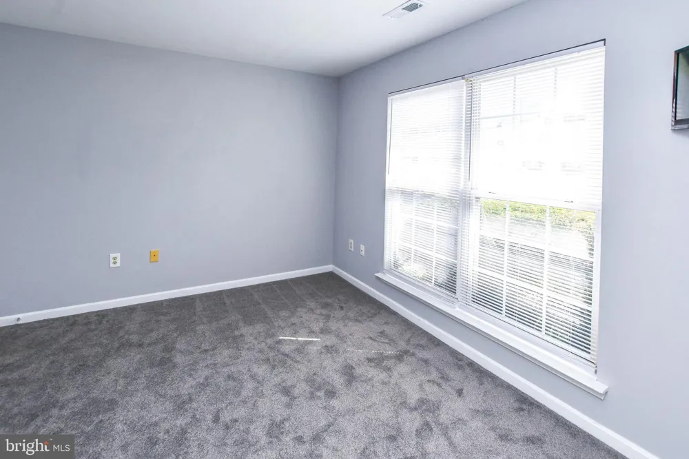 2547 ENTERPRISE PLACE Waldorf, MD 20601