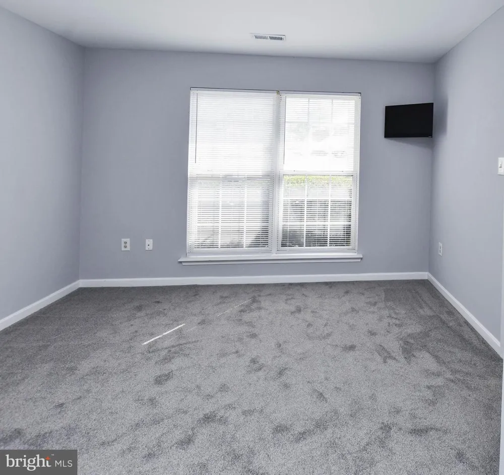 2547 ENTERPRISE PLACE Waldorf, MD 20601
