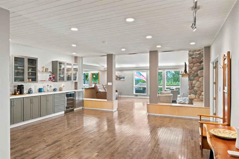 3333 Kirkridge Drive Acme Township, MI 49690