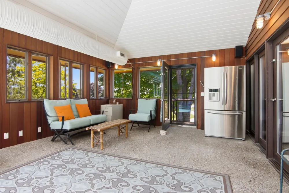 3333 Kirkridge Drive Acme Township, MI 49690