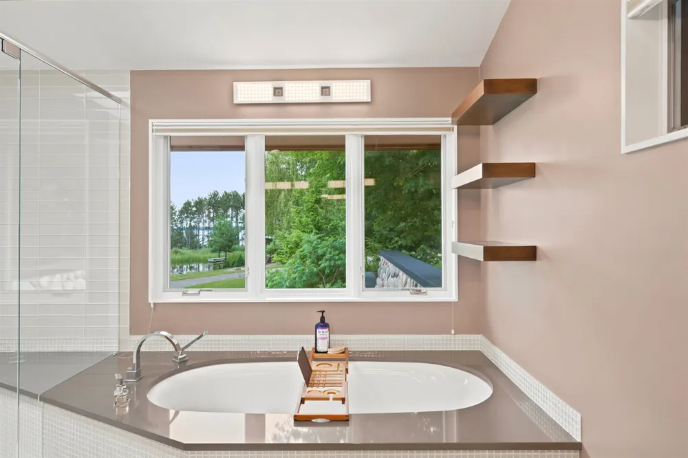 3333 Kirkridge Drive Acme Township, MI 49690