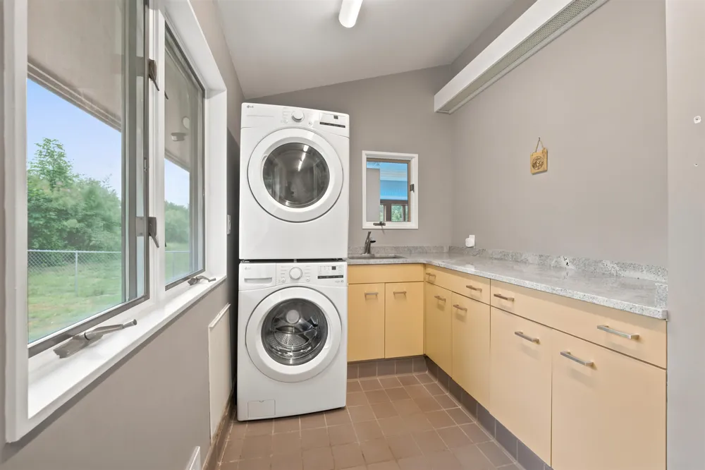 3333 Kirkridge Drive Acme Township, MI 49690