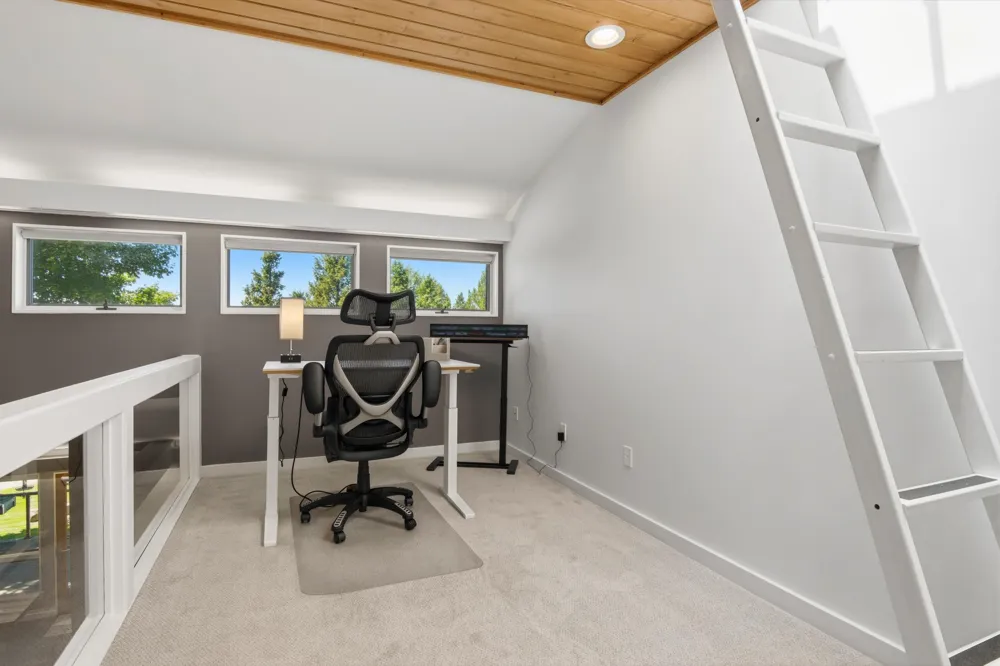 3333 Kirkridge Drive Acme Township, MI 49690