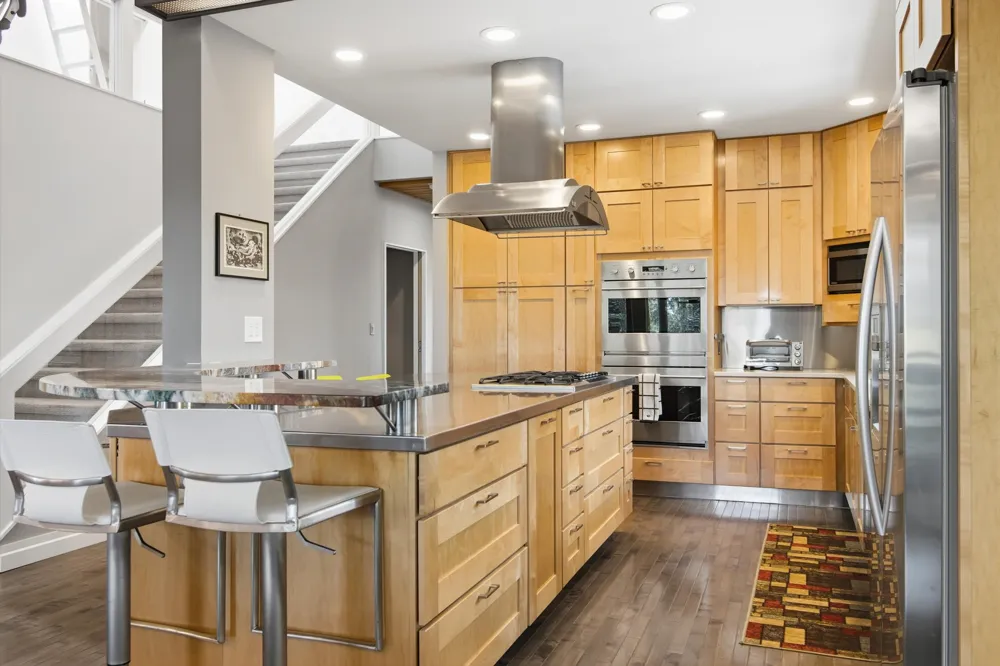 3333 Kirkridge Drive Acme Township, MI 49690