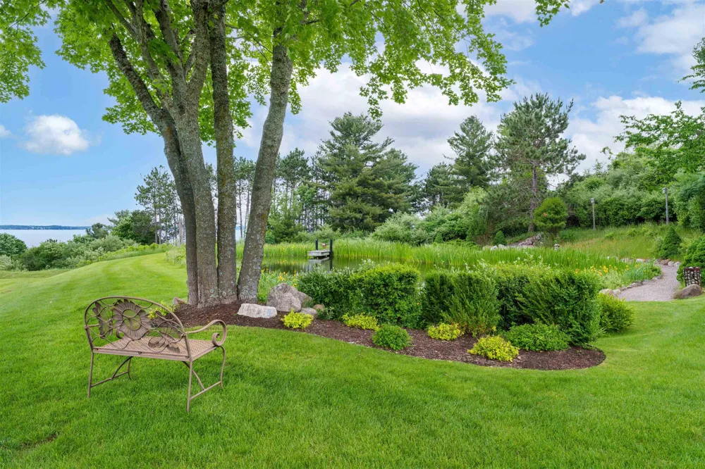 3333 Kirkridge Drive Acme Township, MI 49690