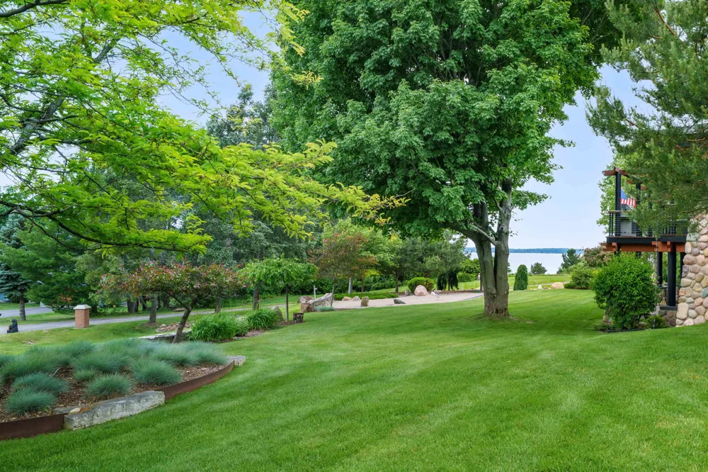 3333 Kirkridge Drive Acme Township, MI 49690