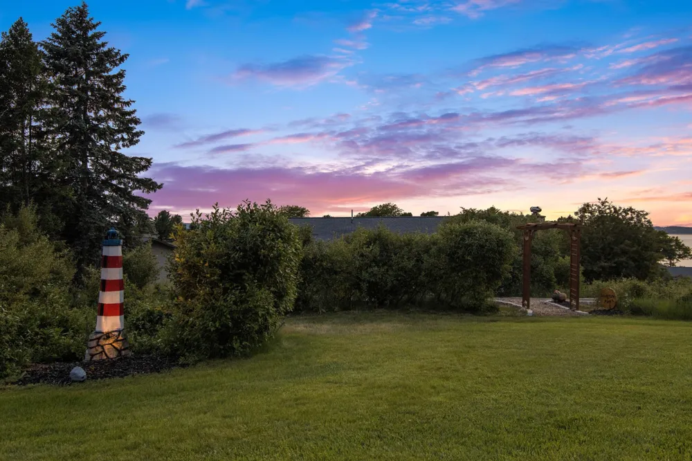 3333 Kirkridge Drive Acme Township, MI 49690
