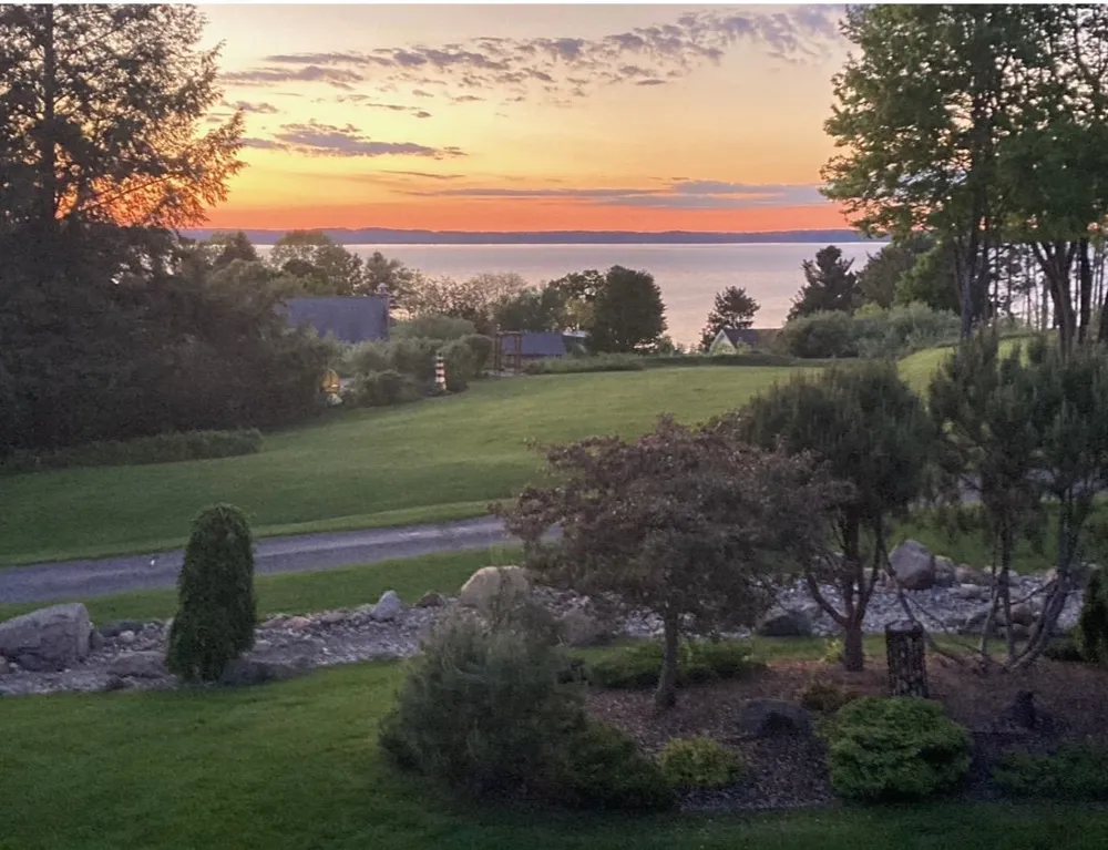 3333 Kirkridge Drive Acme Township, MI 49690