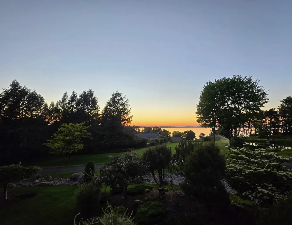 3333 Kirkridge Drive Acme Township, MI 49690