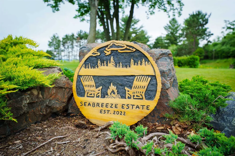 3333 Kirkridge Drive Acme Township, MI 49690
