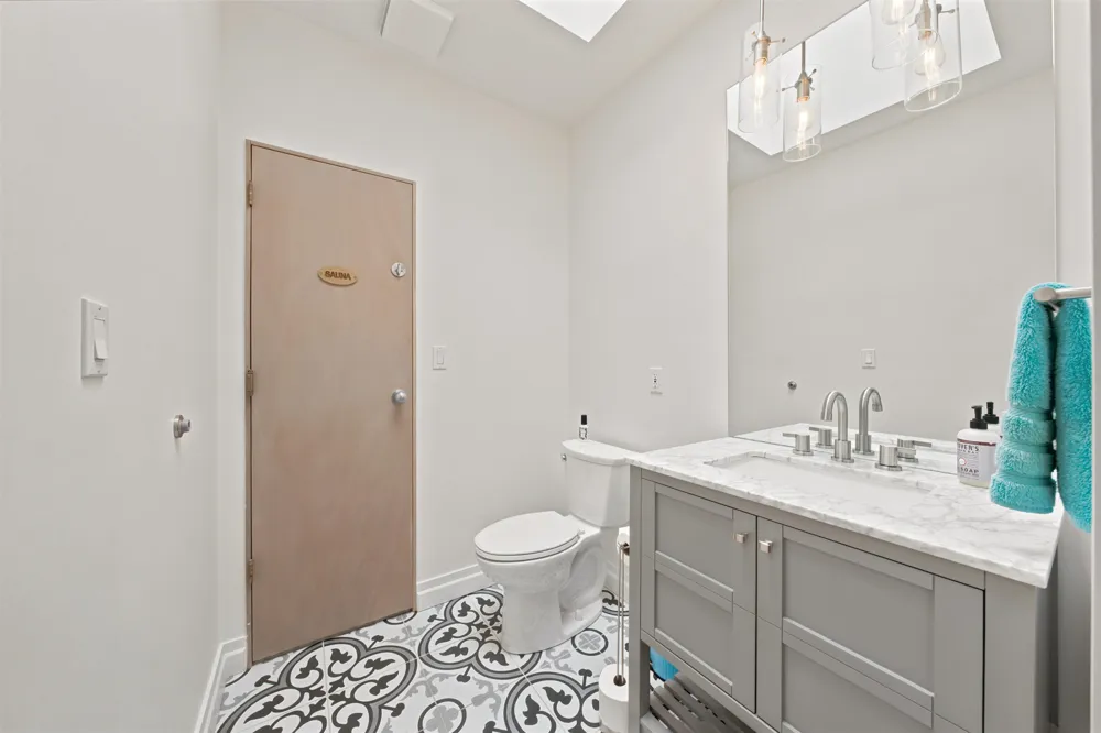 3333 Kirkridge Drive Acme Township, MI 49690