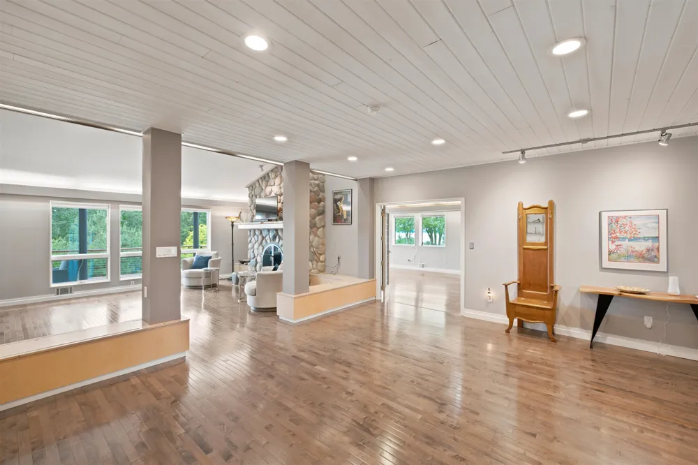 3333 Kirkridge Drive Acme Township, MI 49690