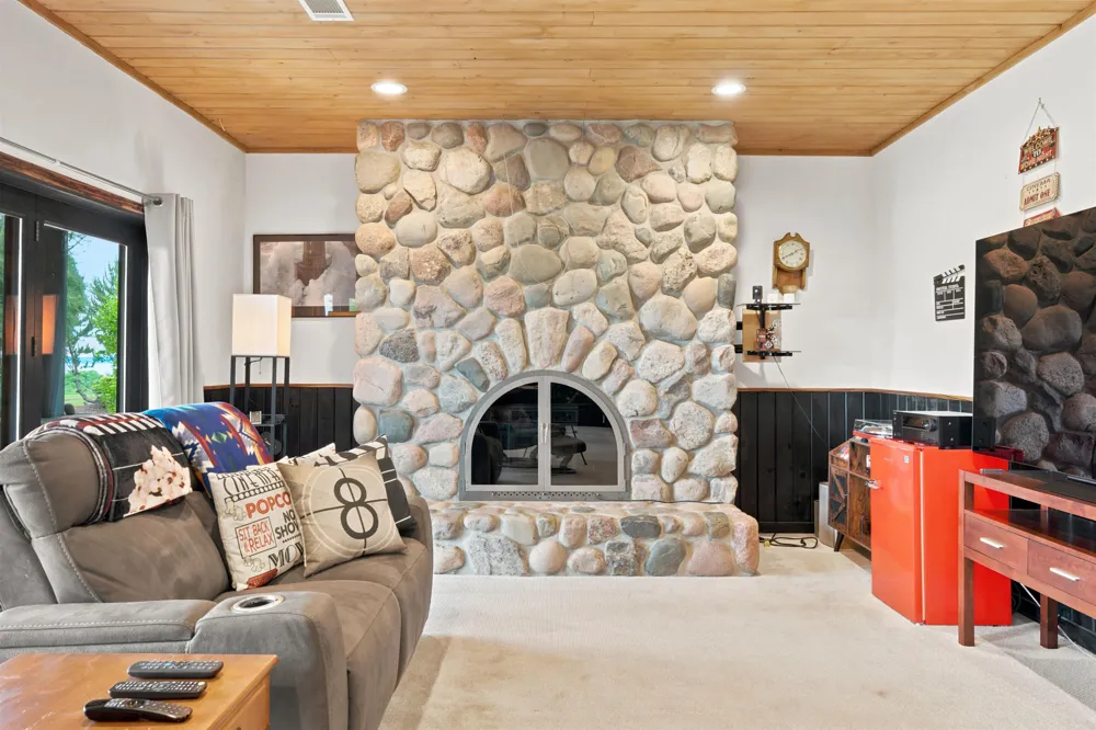 3333 Kirkridge Drive Acme Township, MI 49690